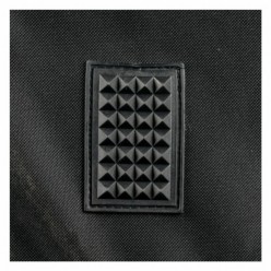 CASE4ME pokrowiec na 6 szt PAR LED SLIM FLAT EFEKT